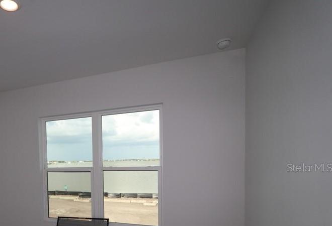 Photo #14