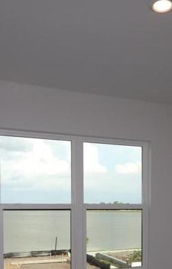Photo #12
