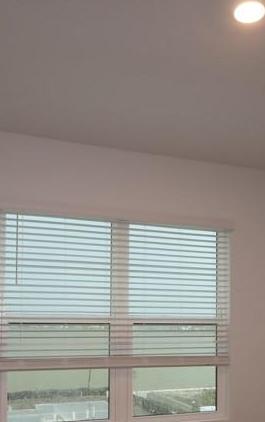 Photo #13
