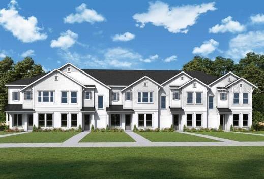 Photo one of 1643 Springwell Ln Sarasota FL 34240 | MLS TB8380635