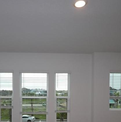 Photo #9