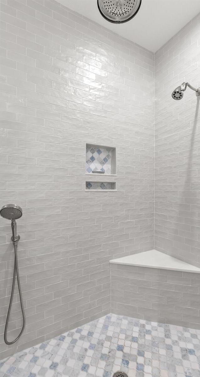 Photo #26