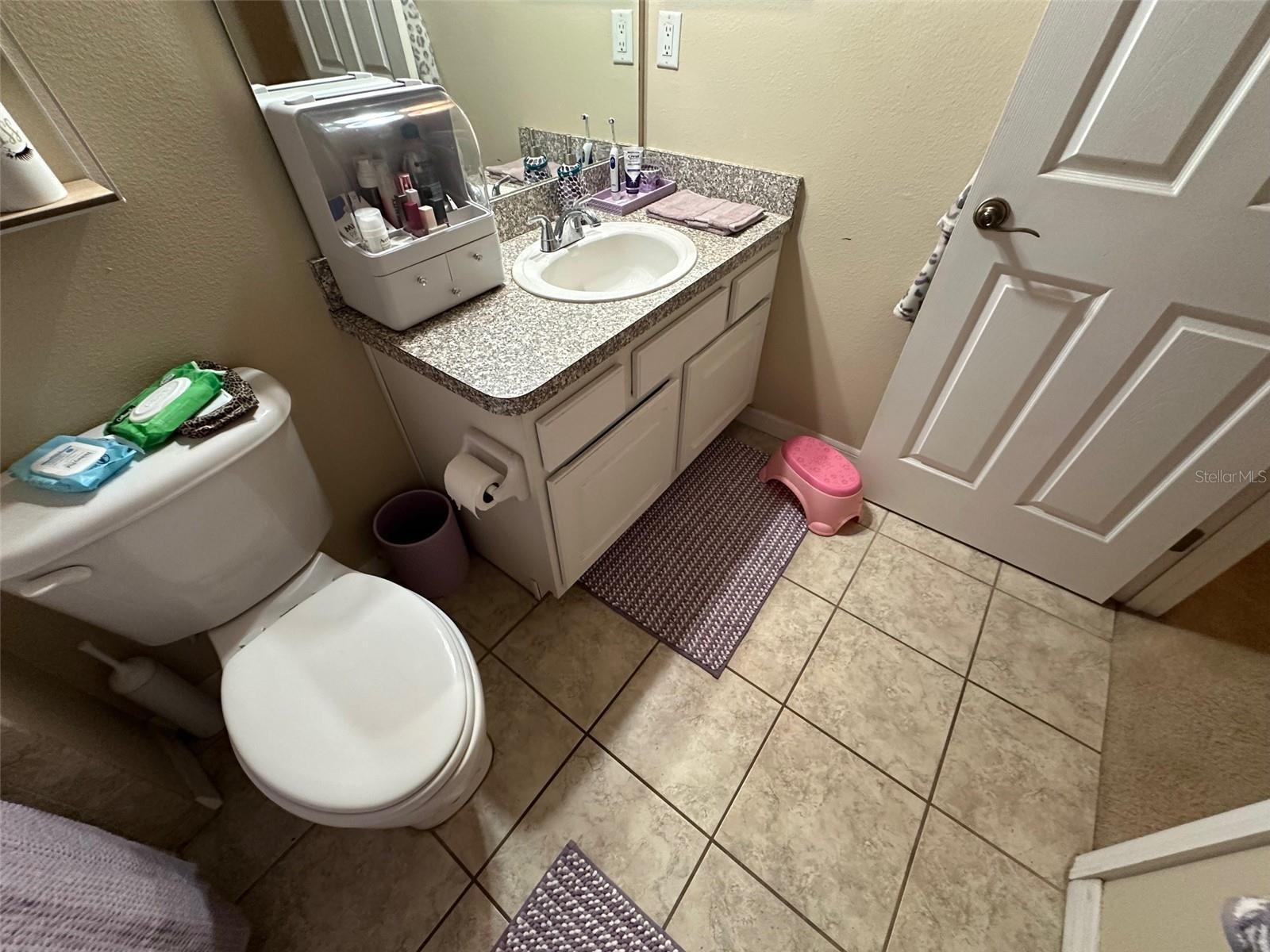 Photo #28