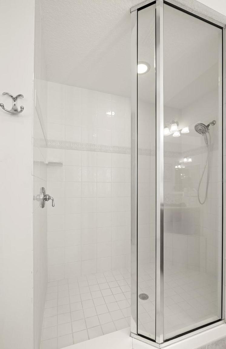 Photo #41