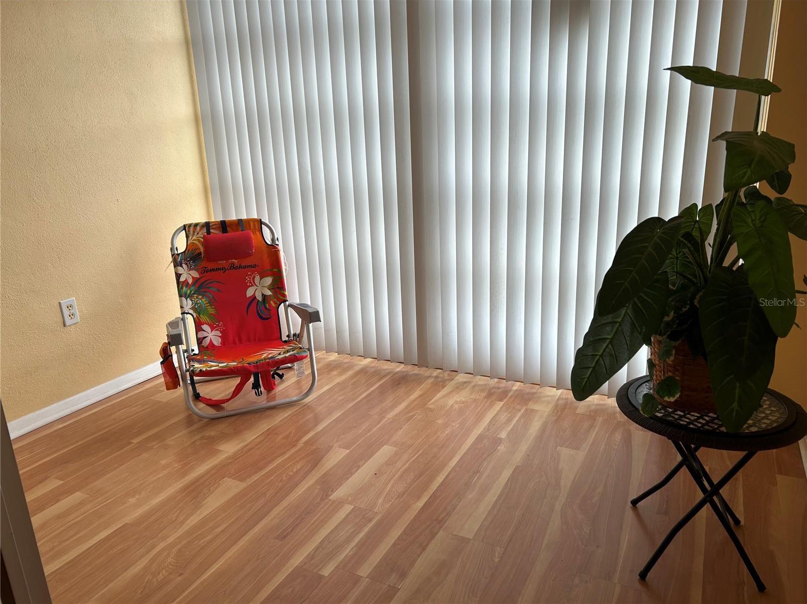 Photo #14