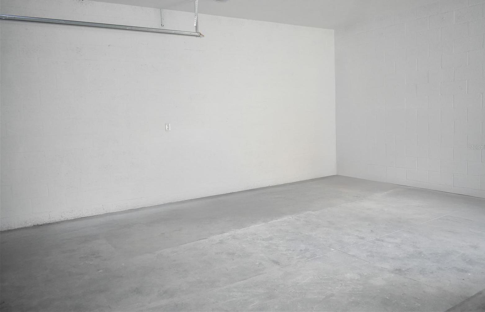 Photo #10