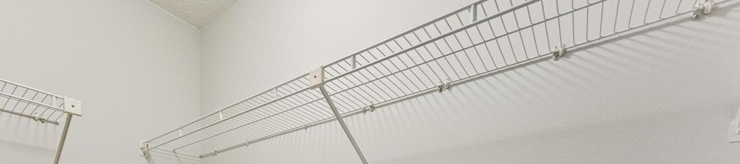 Photo #15