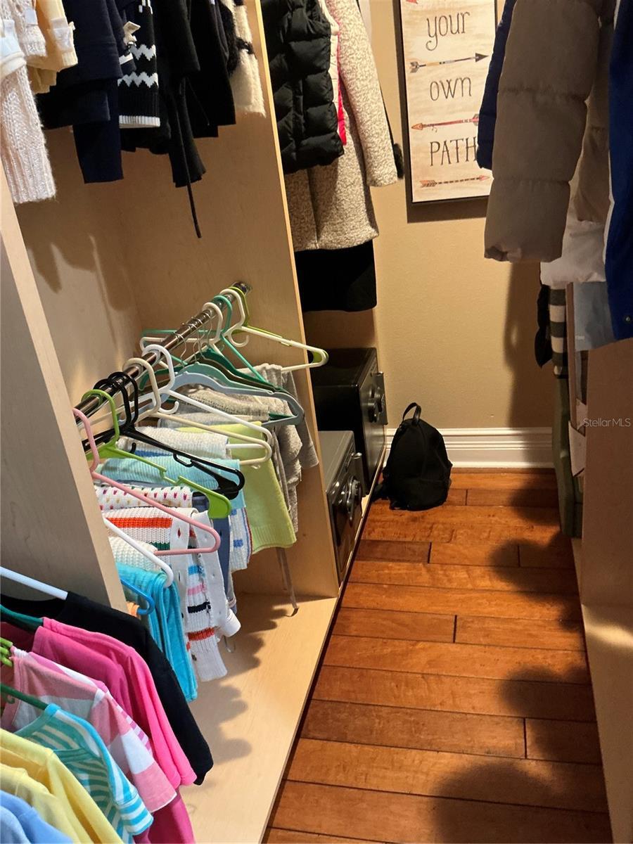 Photo #24