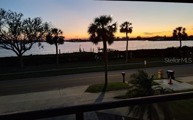 Photo #36
