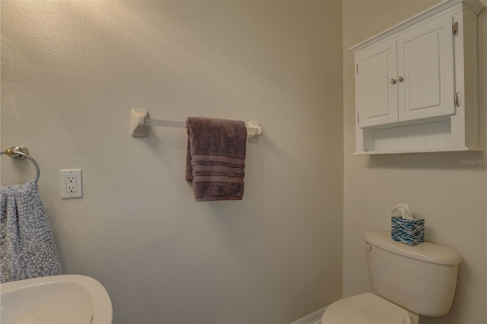 Photo #28