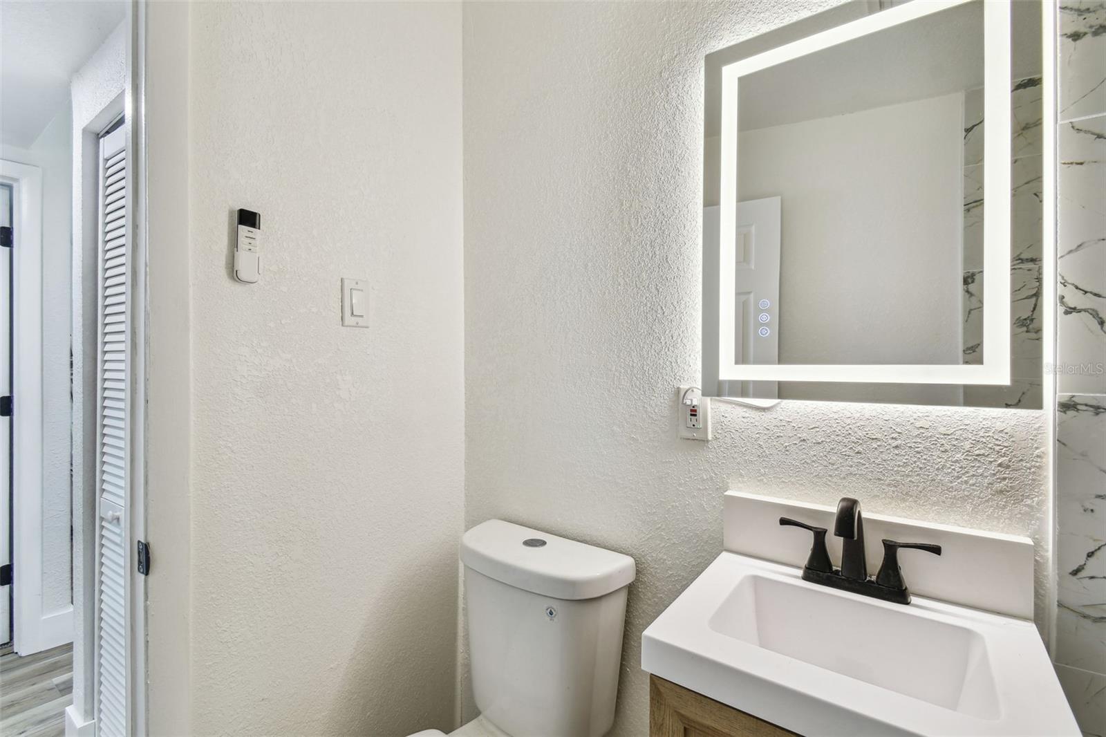 Photo #44