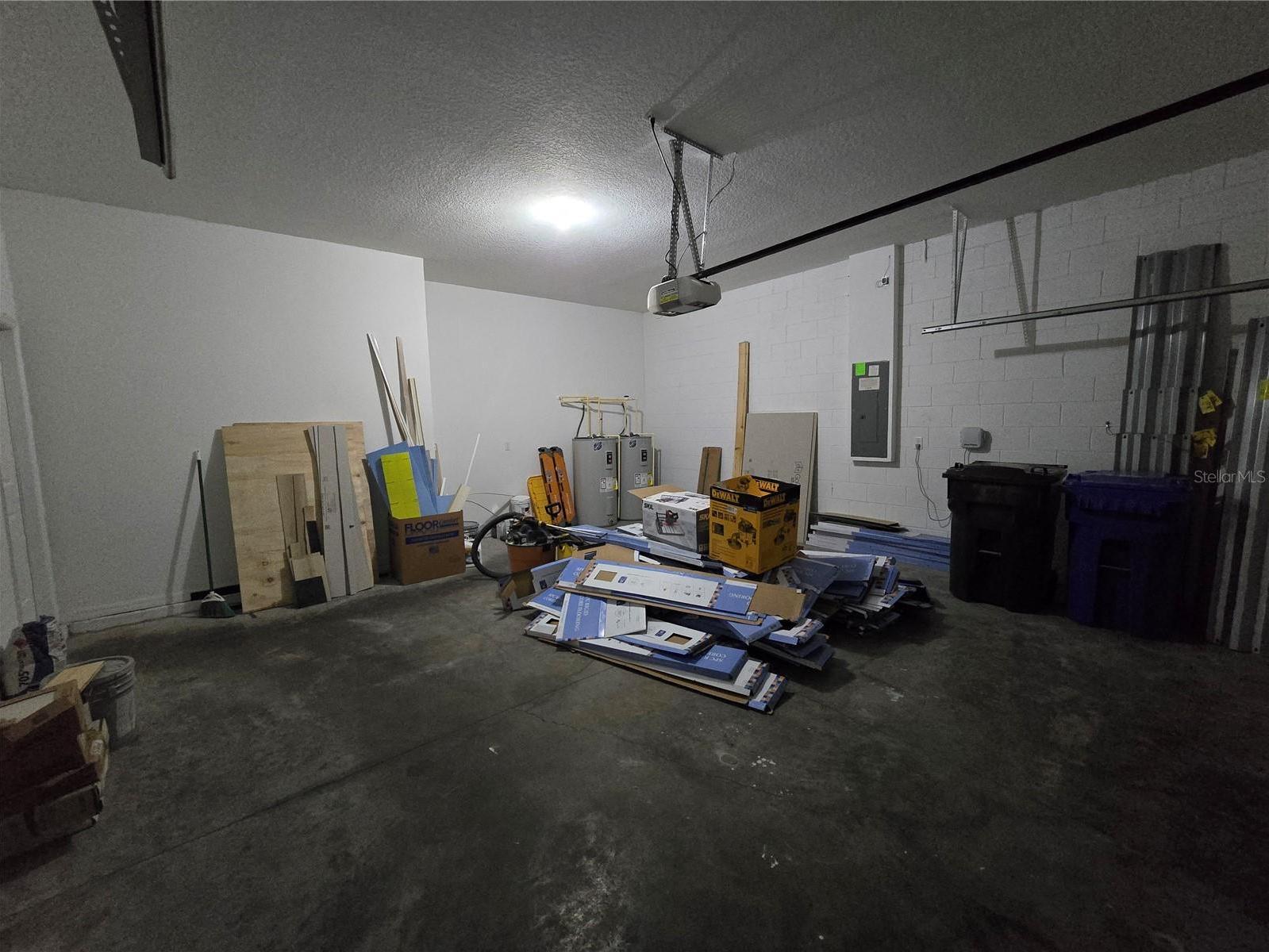 Photo #35