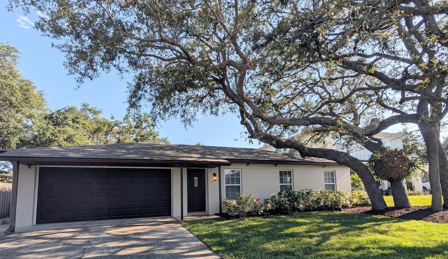 Photo one of 2904 W Marlin Ave Tampa FL 33611 | MLS TB8380946