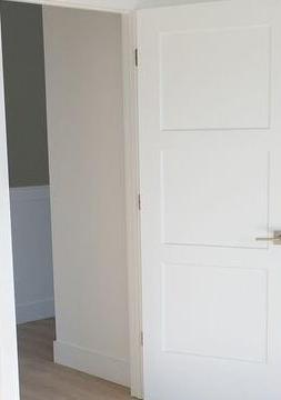 Photo #22