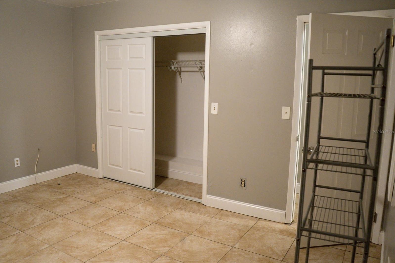 Photo #24