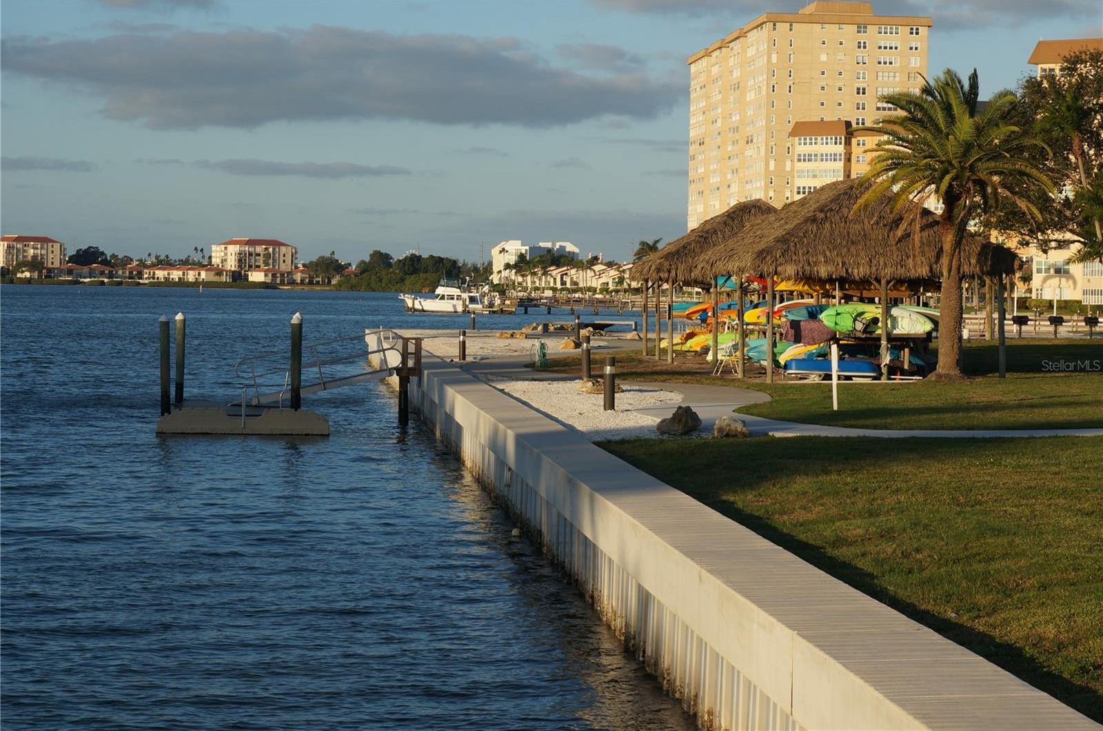 Photo #28
