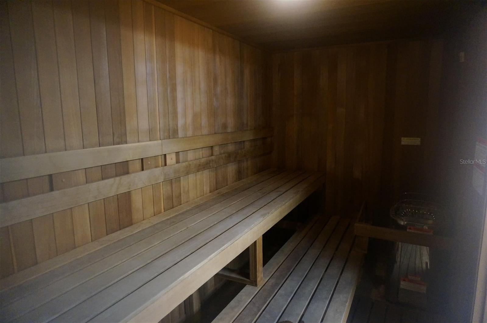Photo #39