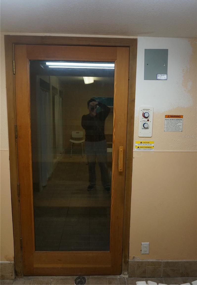 Photo #40