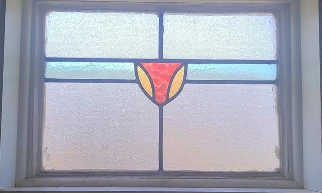 Photo #2