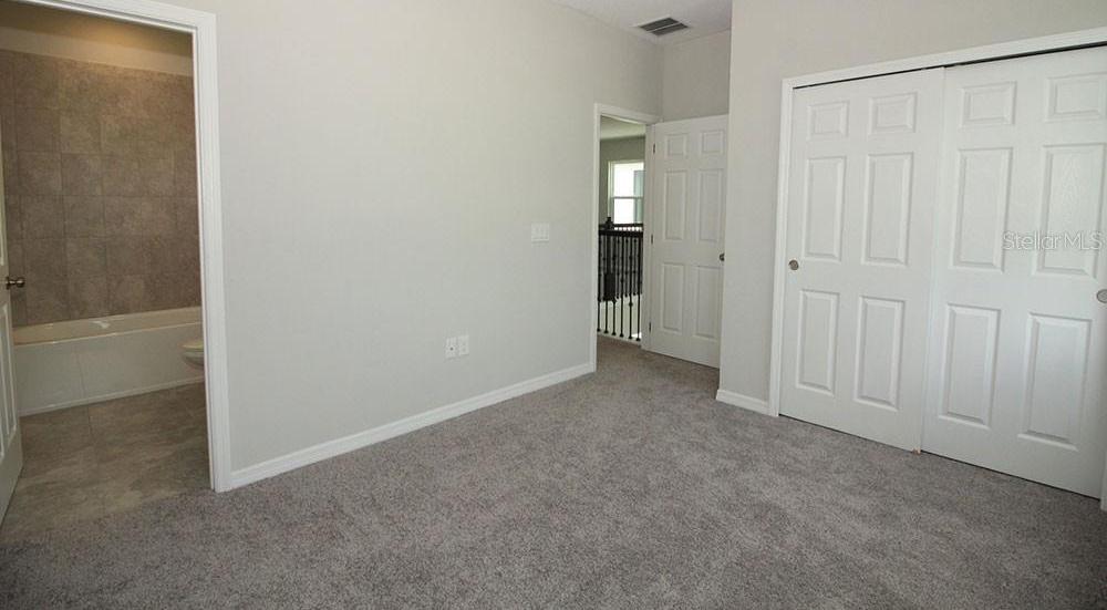 Photo #14