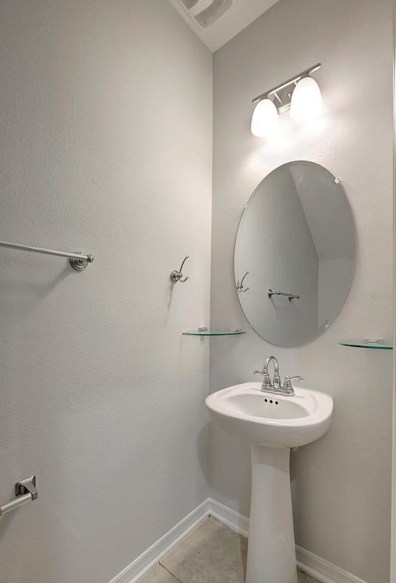 Photo #21