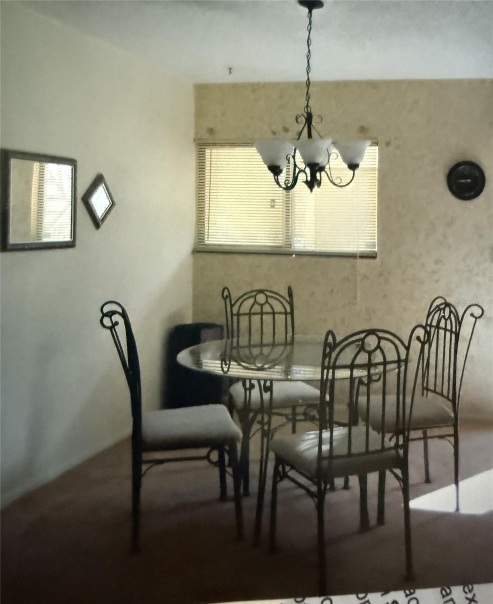 Photo #3