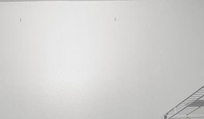 Photo #25