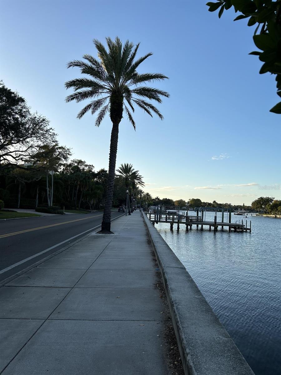 Photo #33