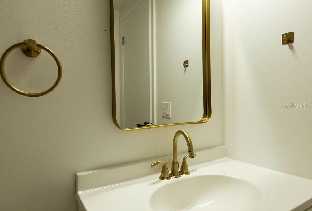 Photo #31