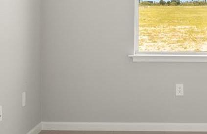 Photo #14
