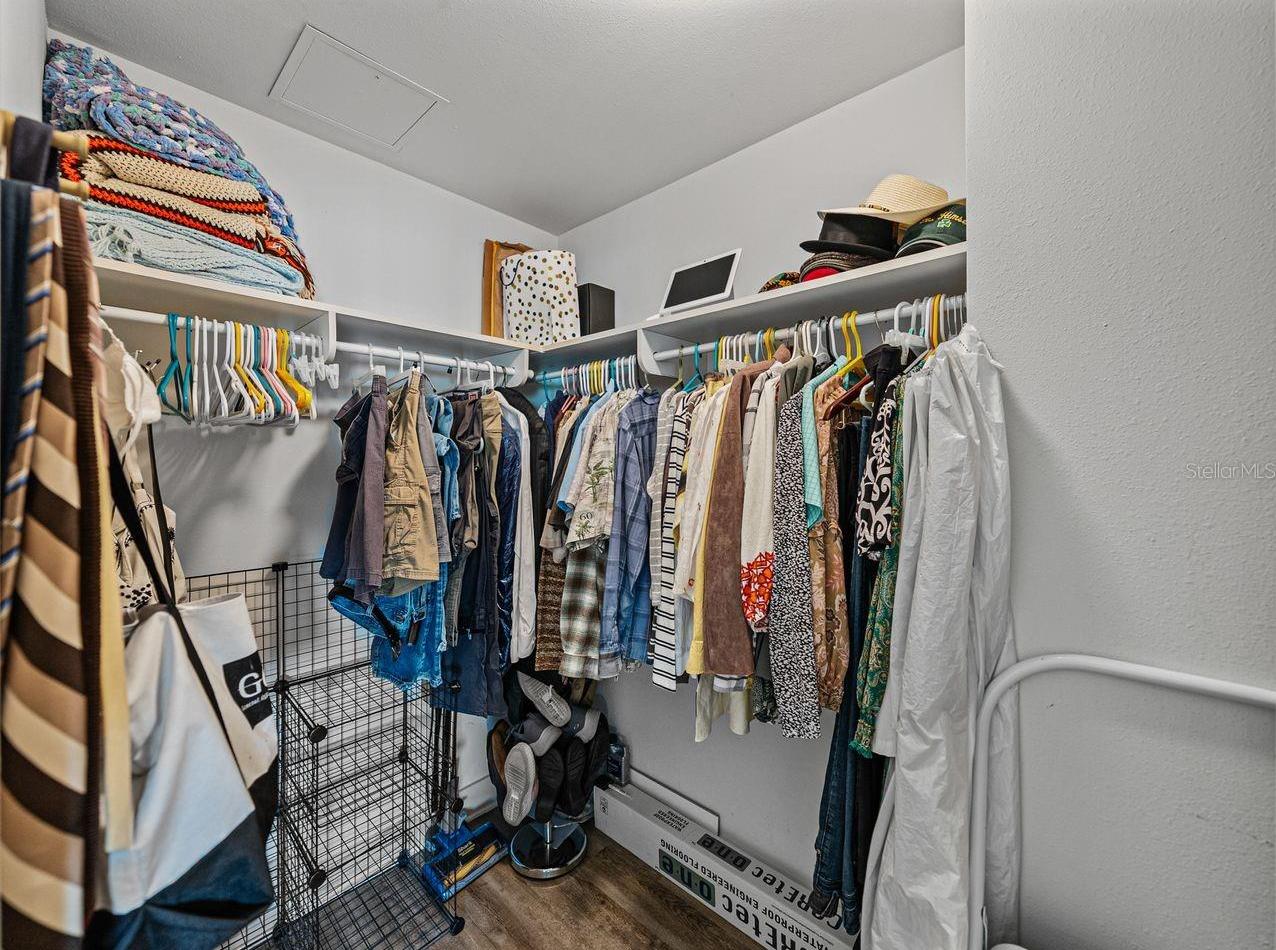 Photo #41