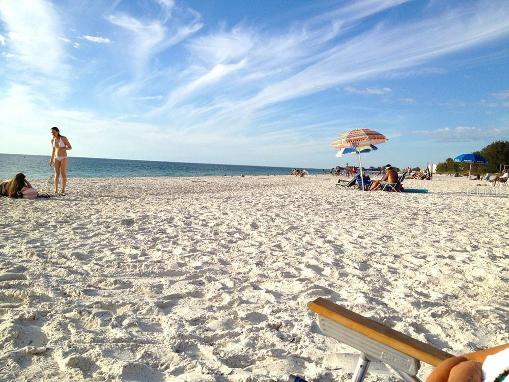 Photo #47