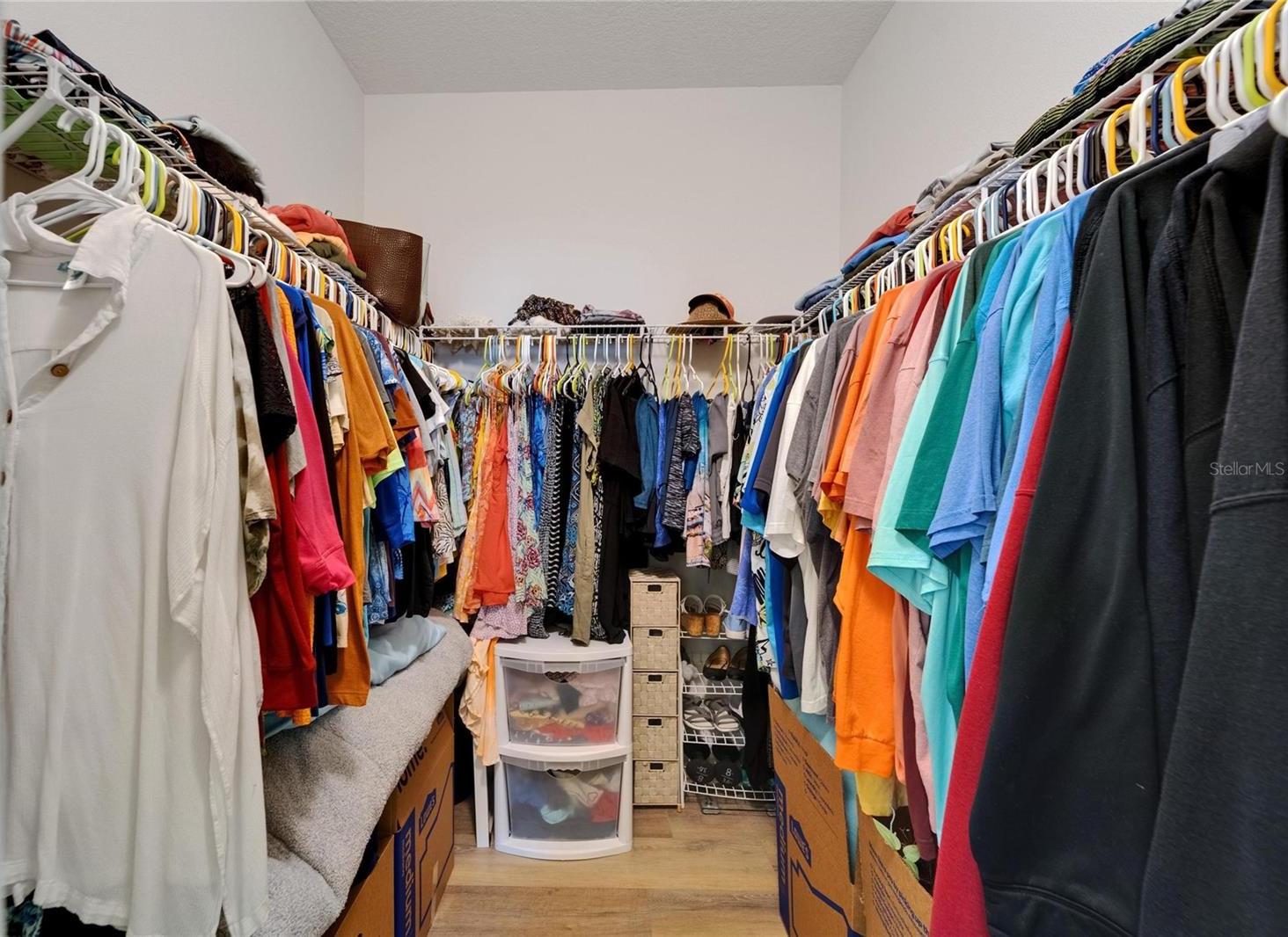 Photo #45