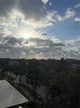 Photo #5