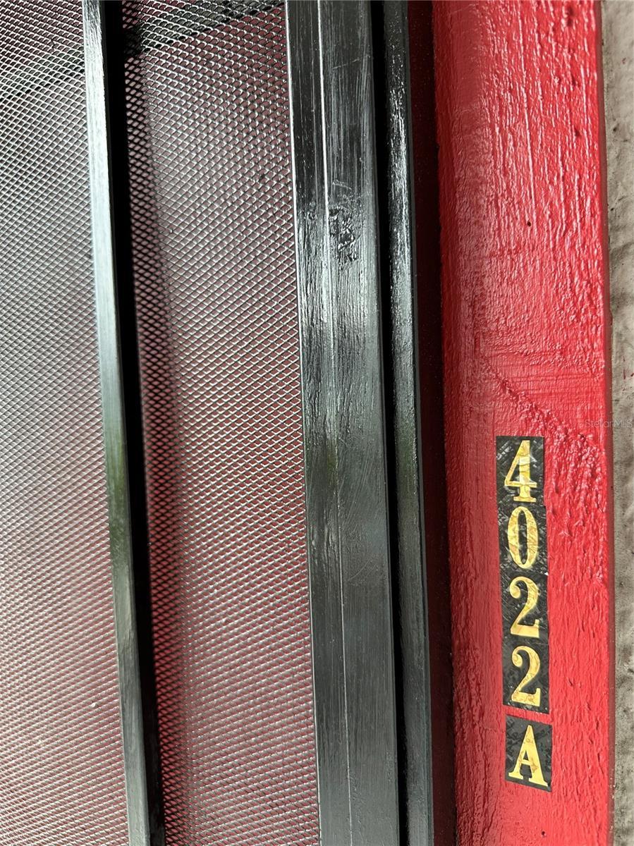 Photo #2