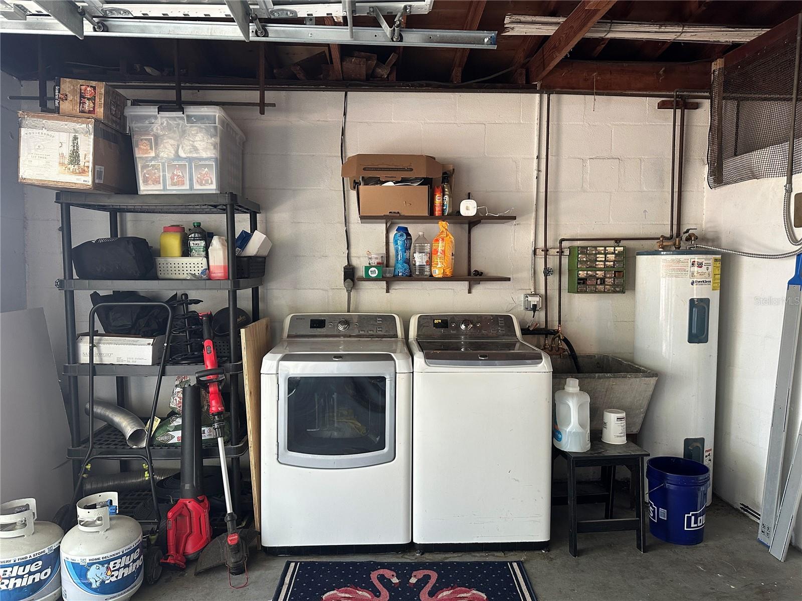 Photo #39