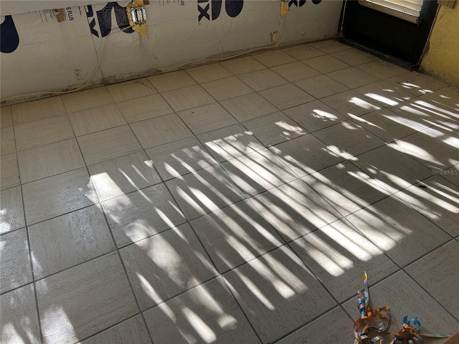Photo #32