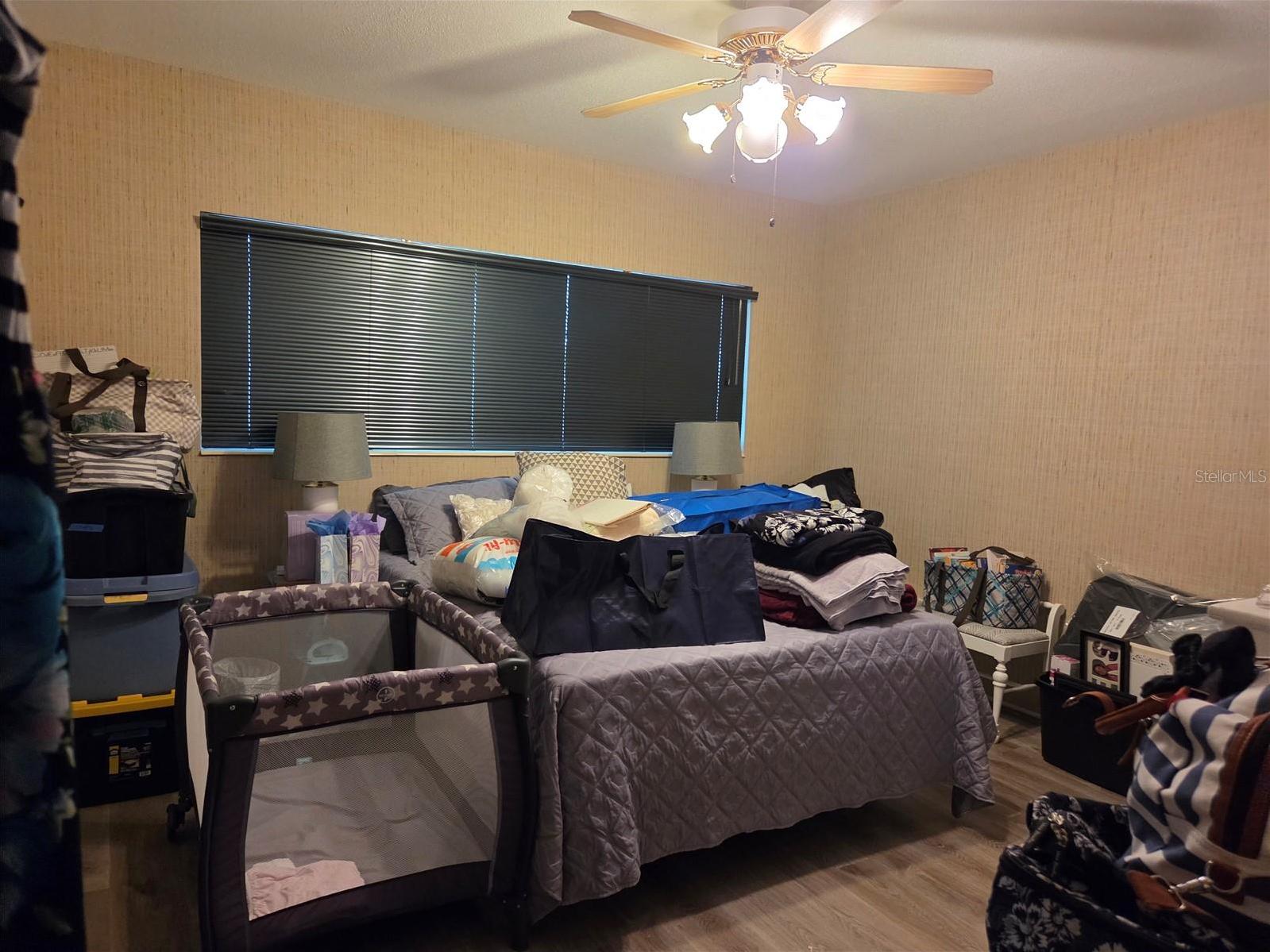 Photo #18