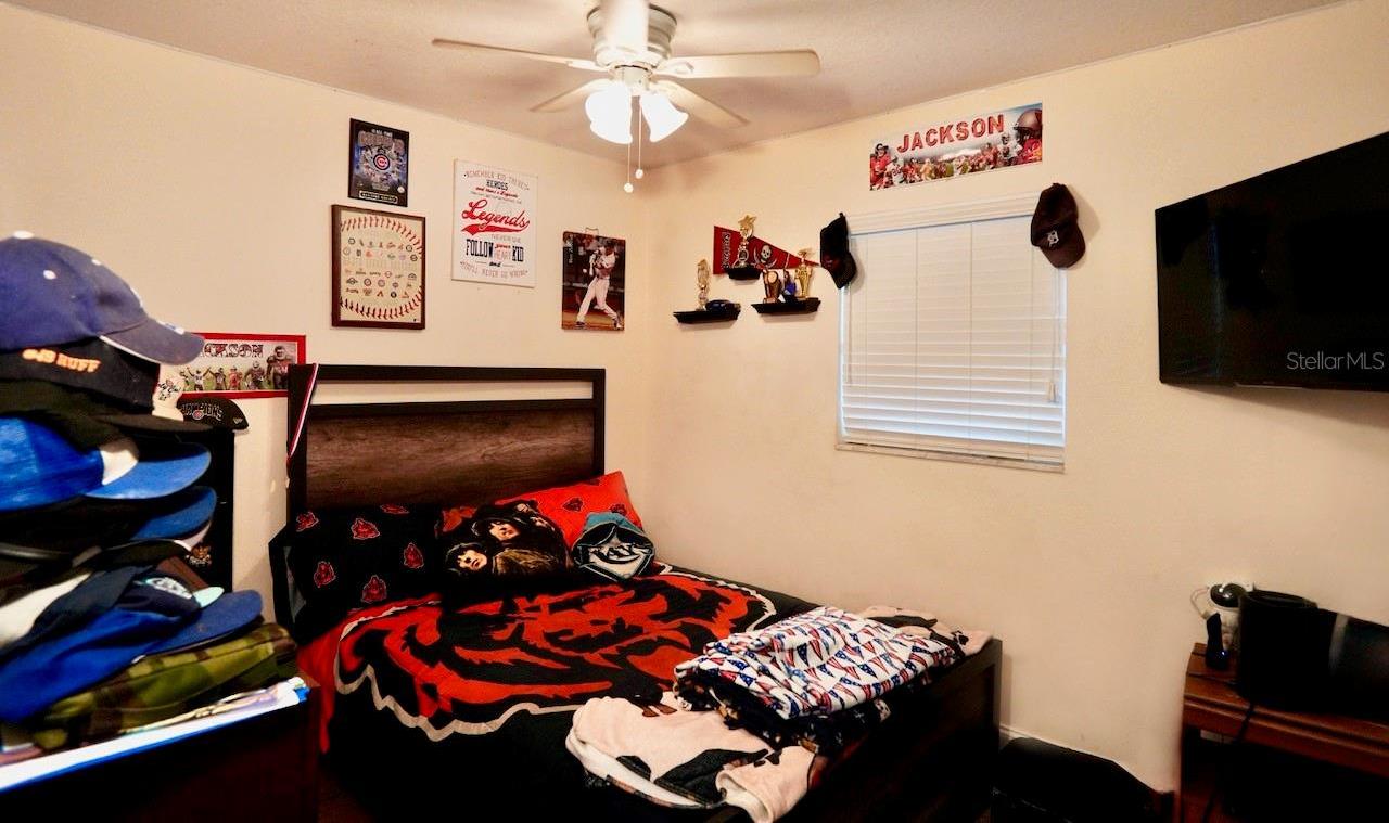 Photo #17