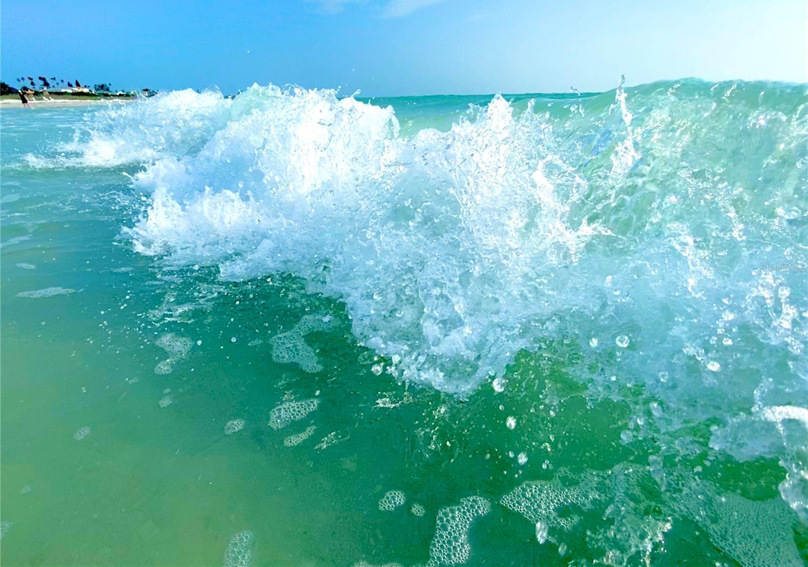 Photo #33