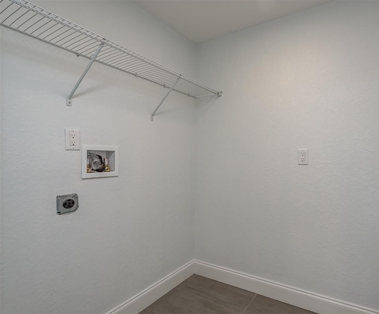 Photo #15