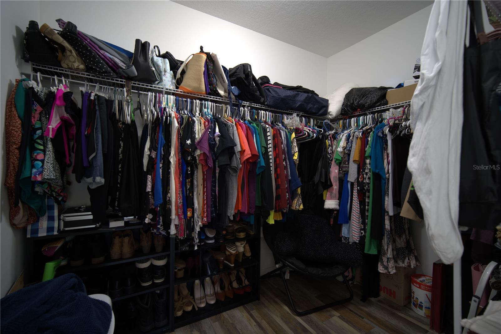 Photo #18
