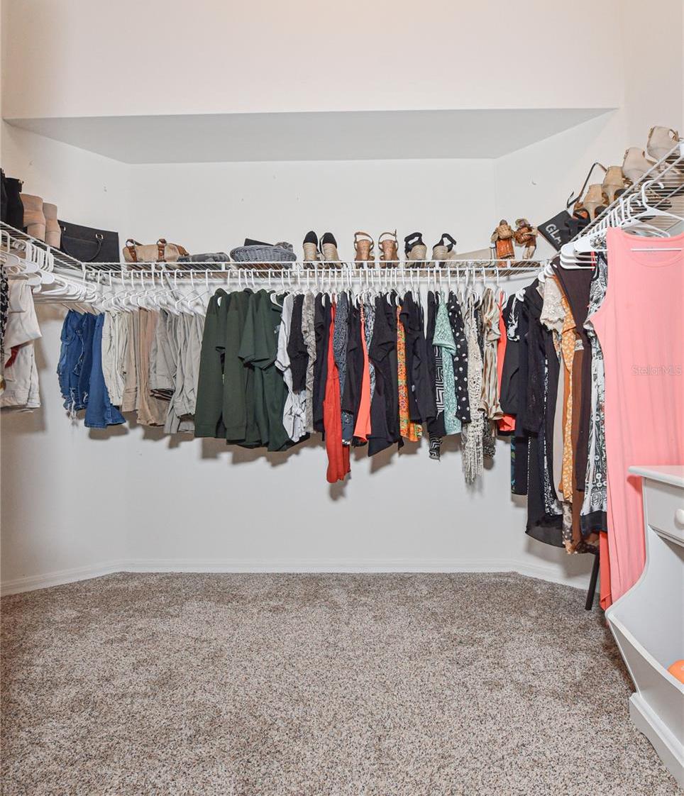 Photo #43