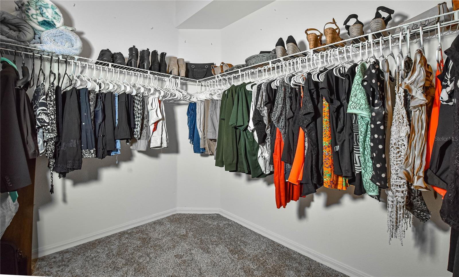 Photo #45