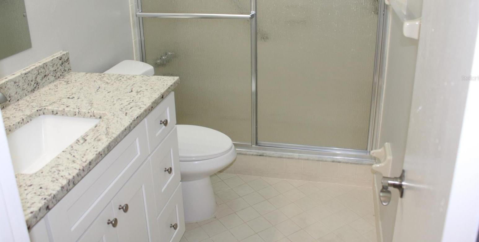 Photo #13