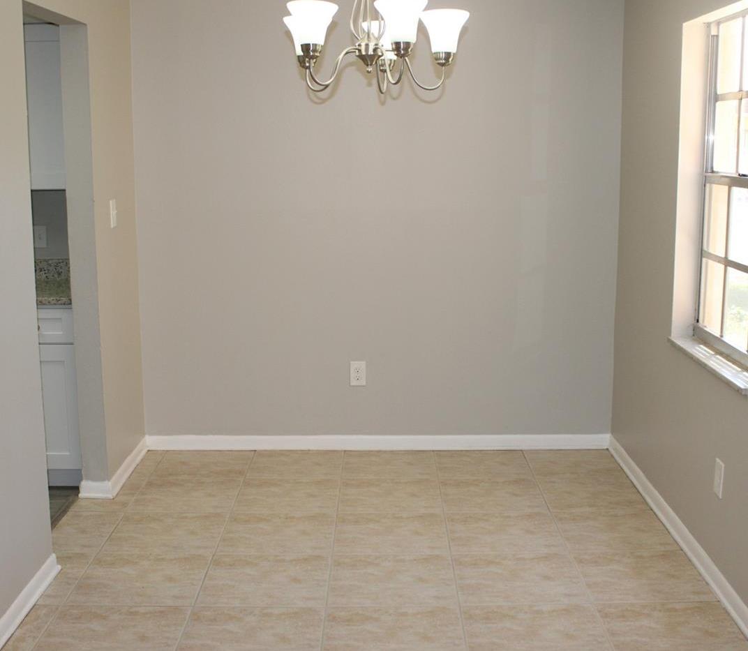 Photo #4
