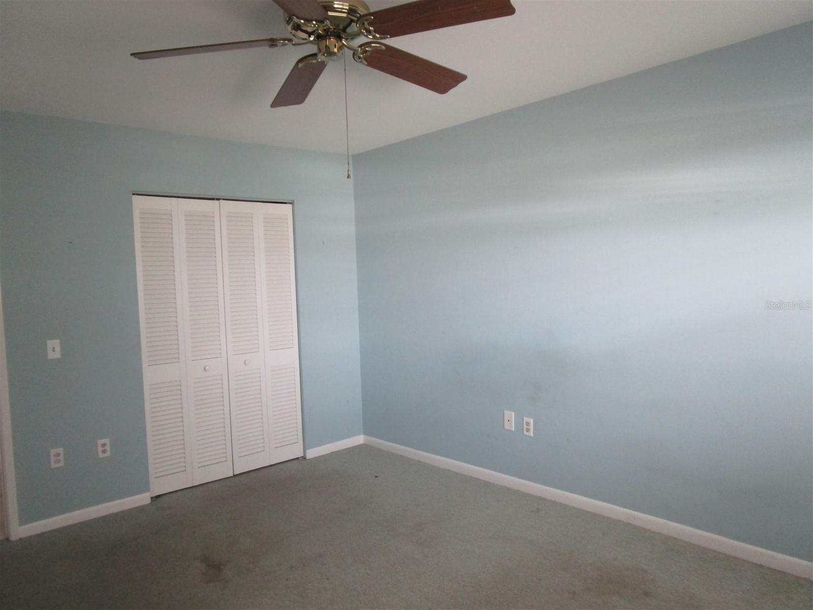 Photo #13
