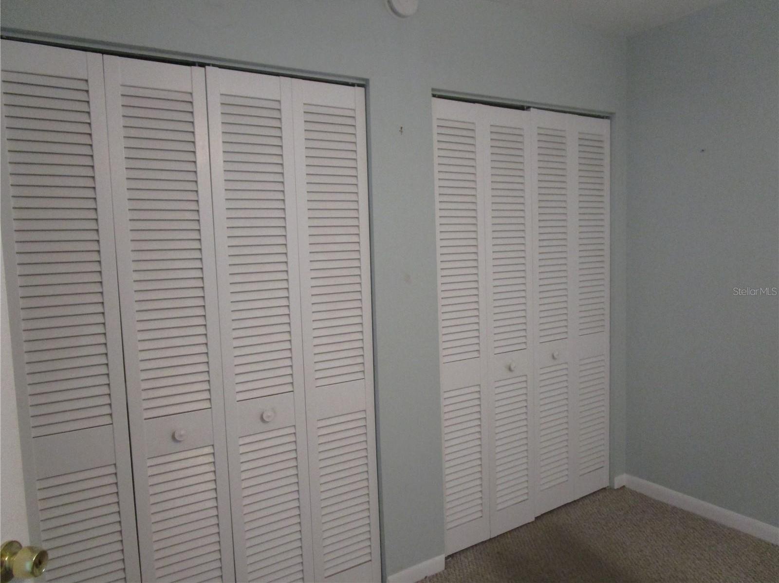 Photo #17