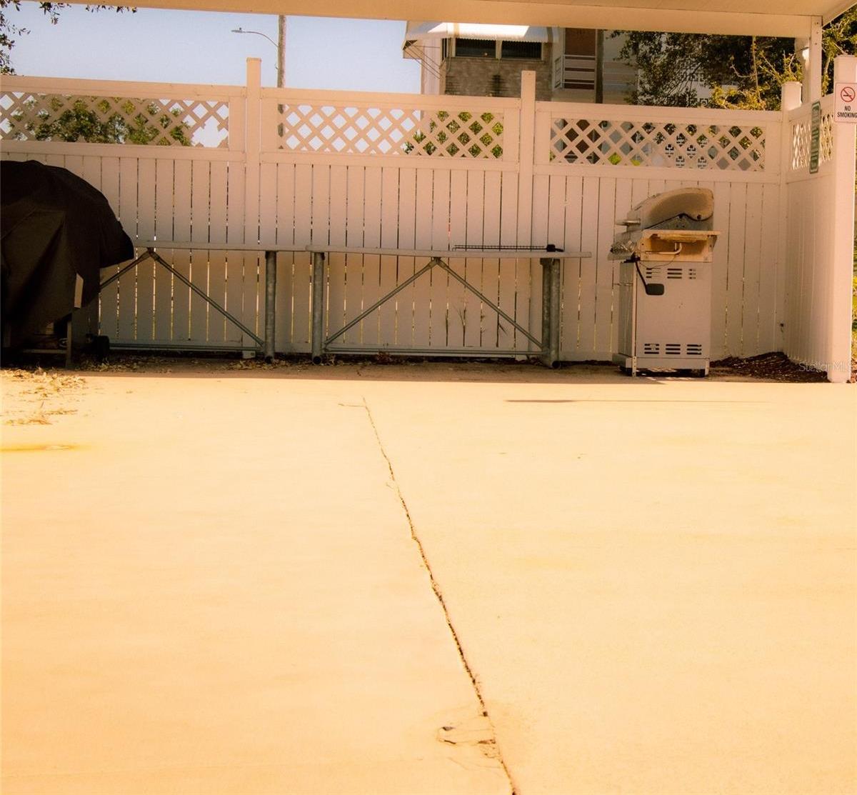 Photo #35