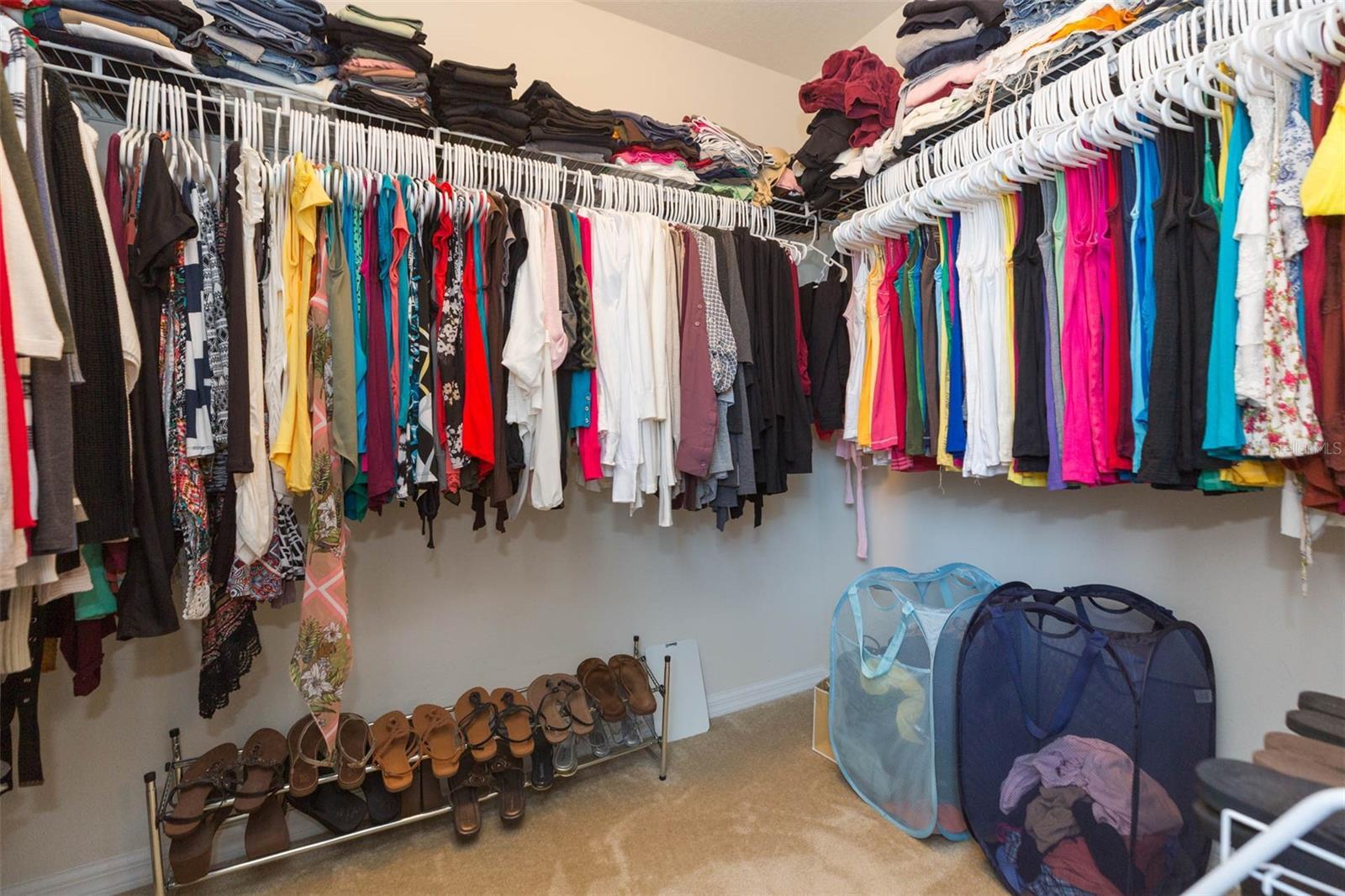 Photo #41